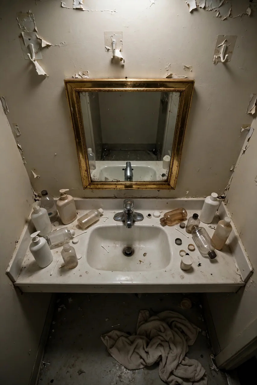 Common Rental Mistakes
