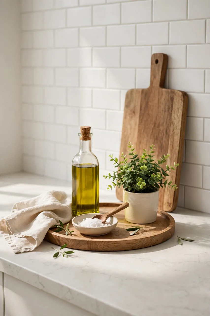 Style the Counters