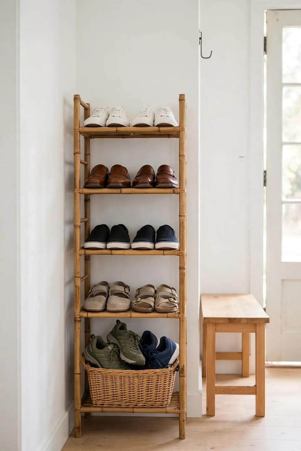 Corral Shoes