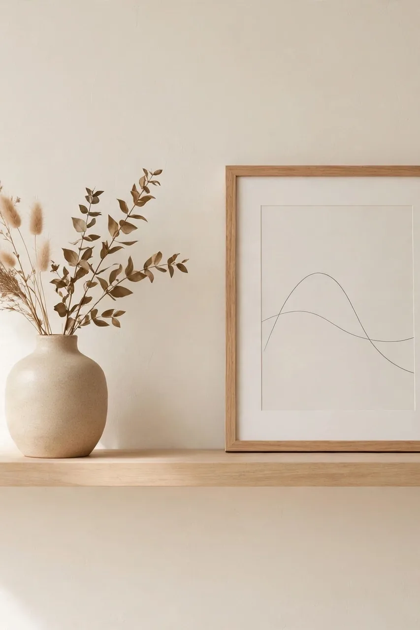 Limit Decor