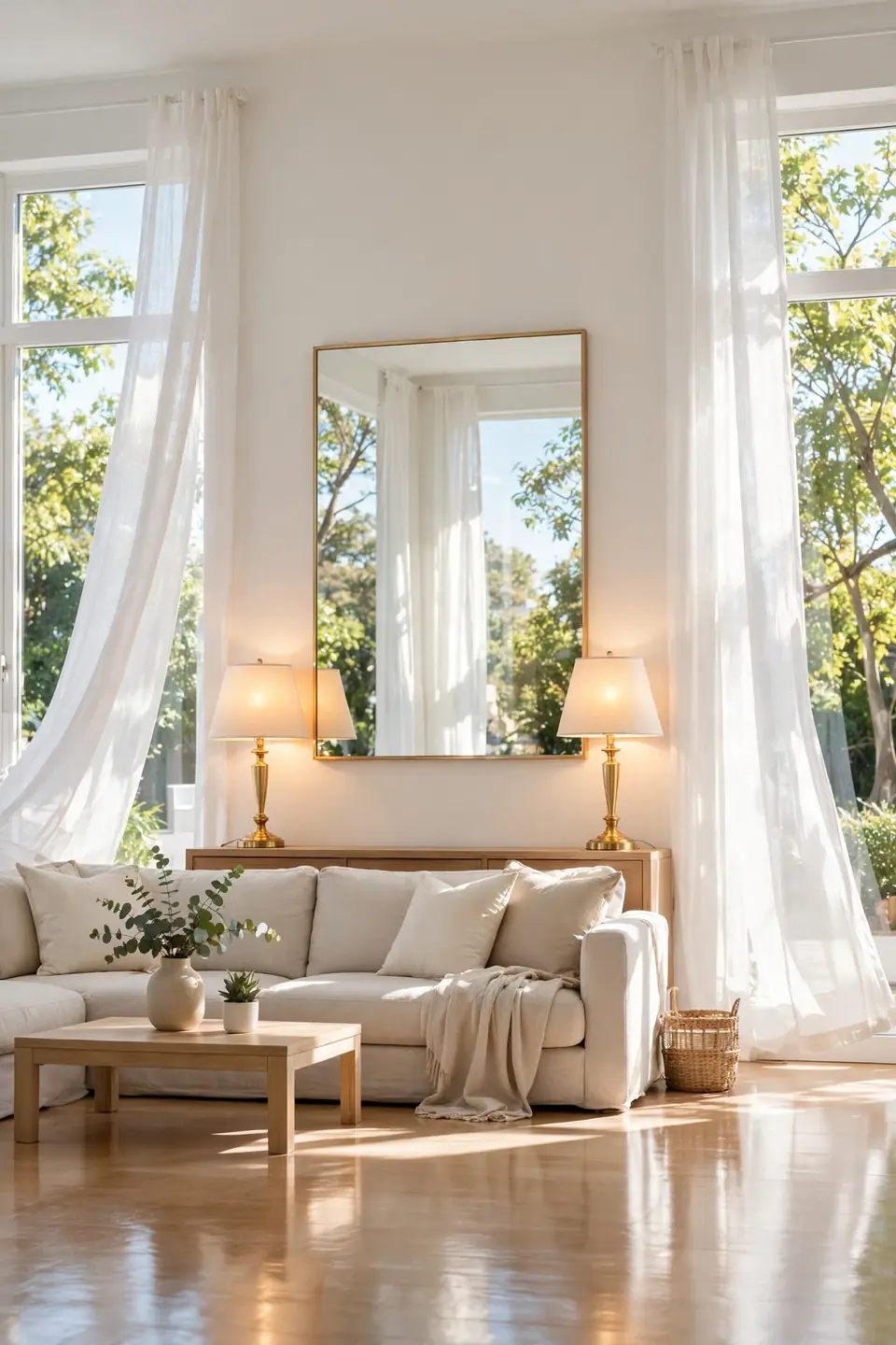 Pro Tips for Lasting Brightness