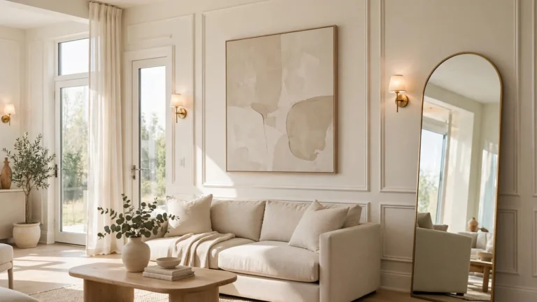 how-to-make-rental-walls-look-expensive