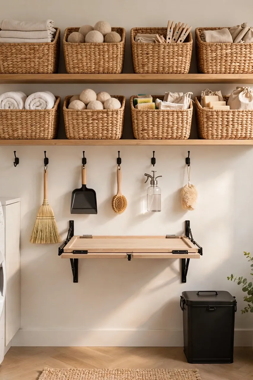 Pro Tips for Lasting Order