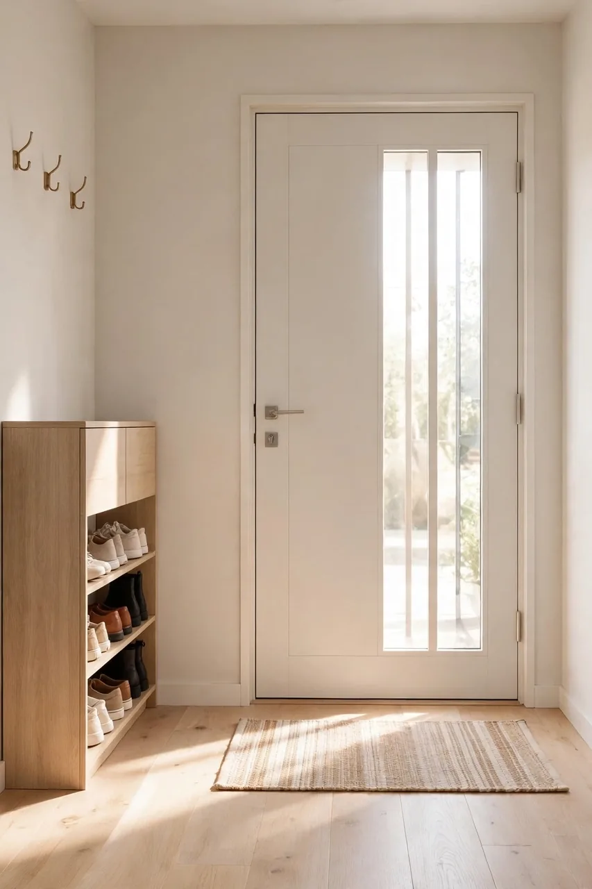 Pro Tips for Clutter-Free Floors