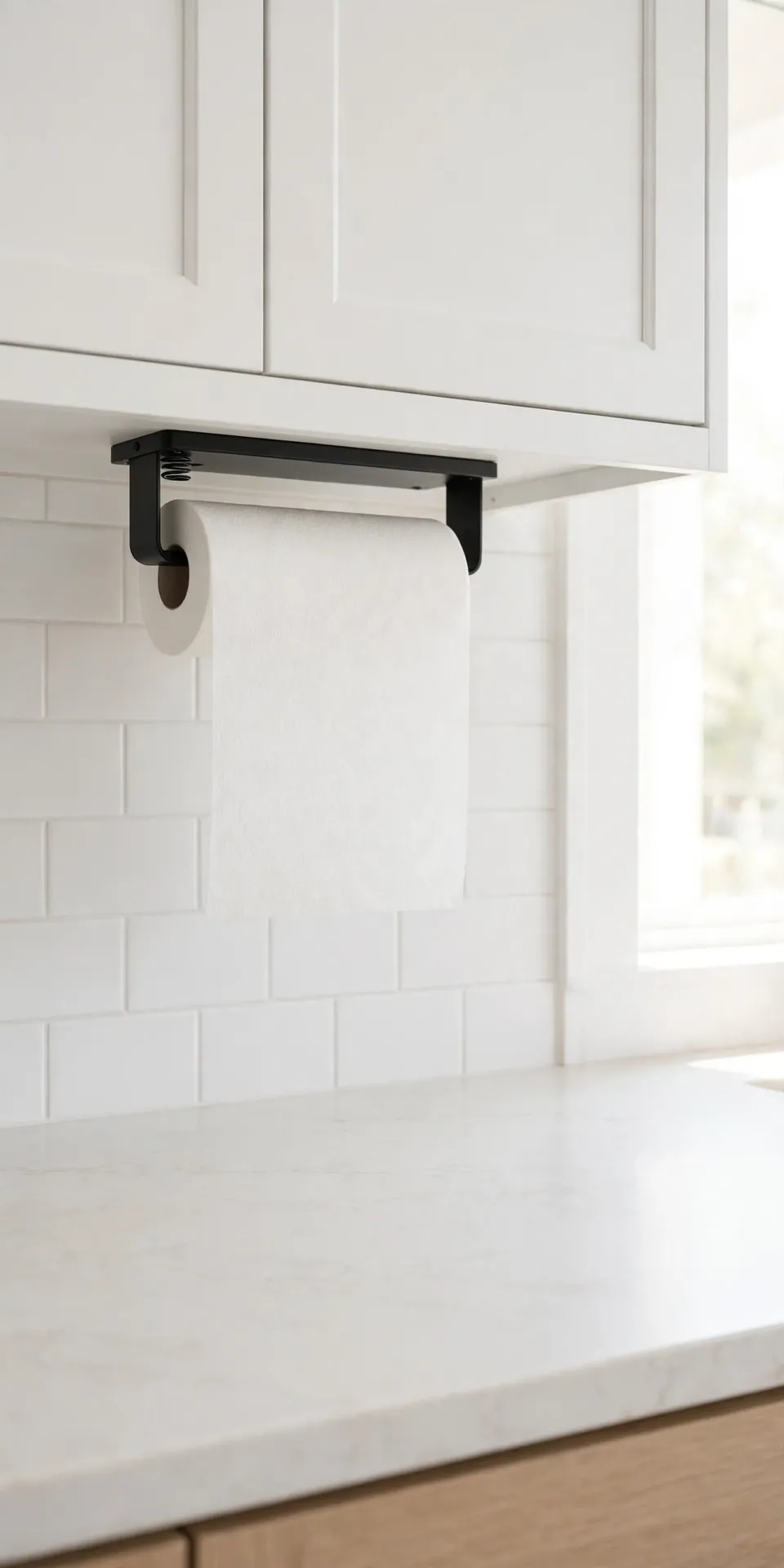 Cutting Board Display