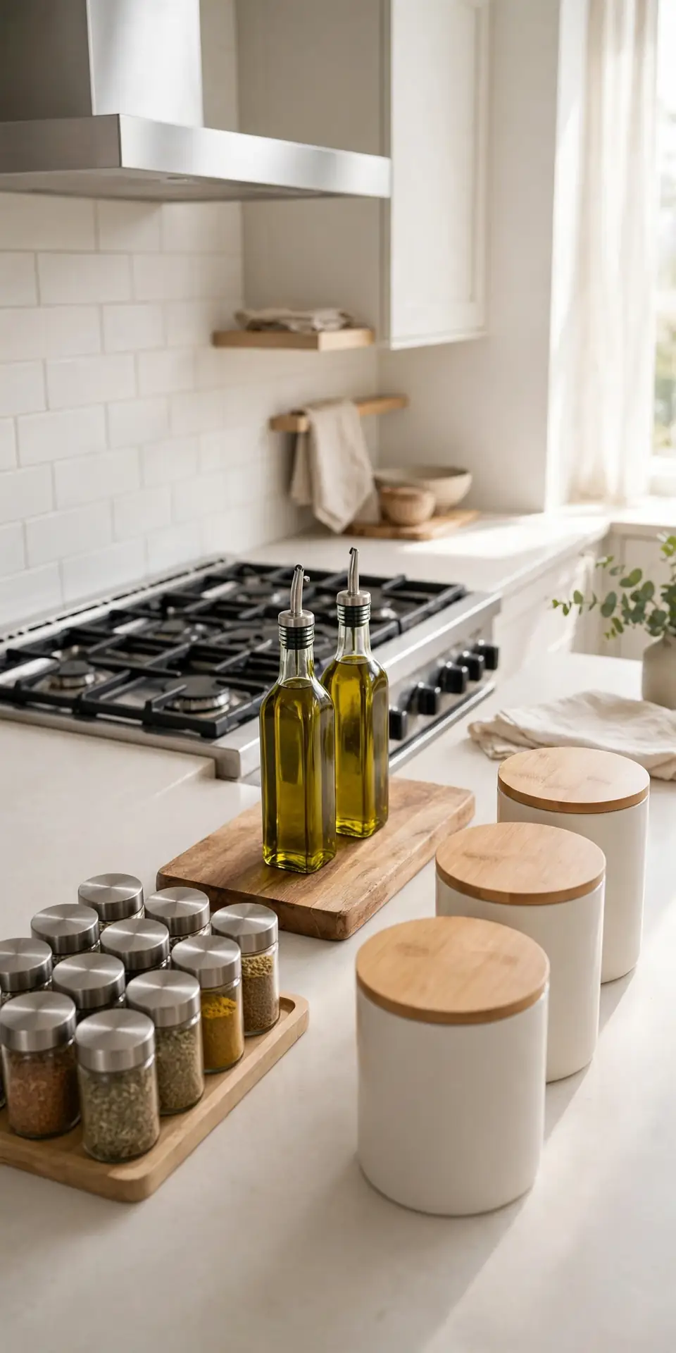 Over-Sink Dish Rack