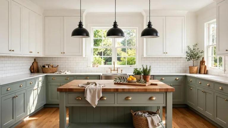 kitchen remodel budget upgrades