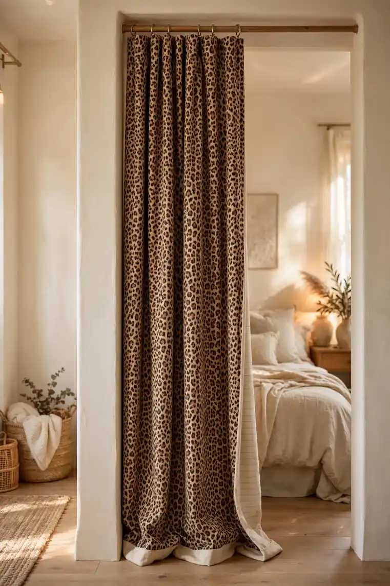 Wild Area Rug