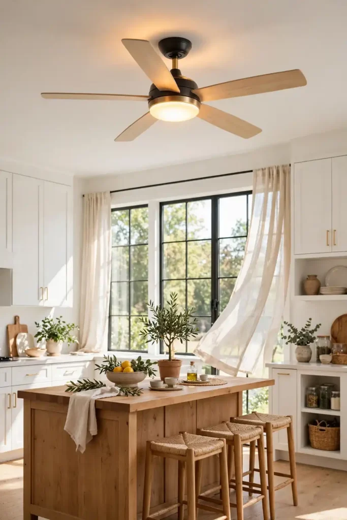Ceiling Fan Light Kits