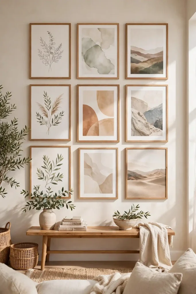 Art Print Picks