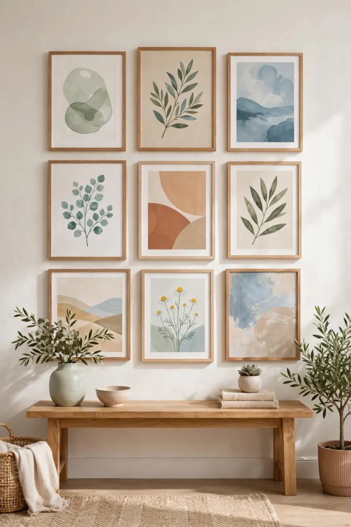 Color Rules