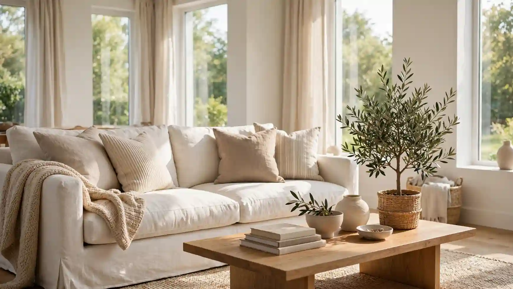 living room inspo ideas