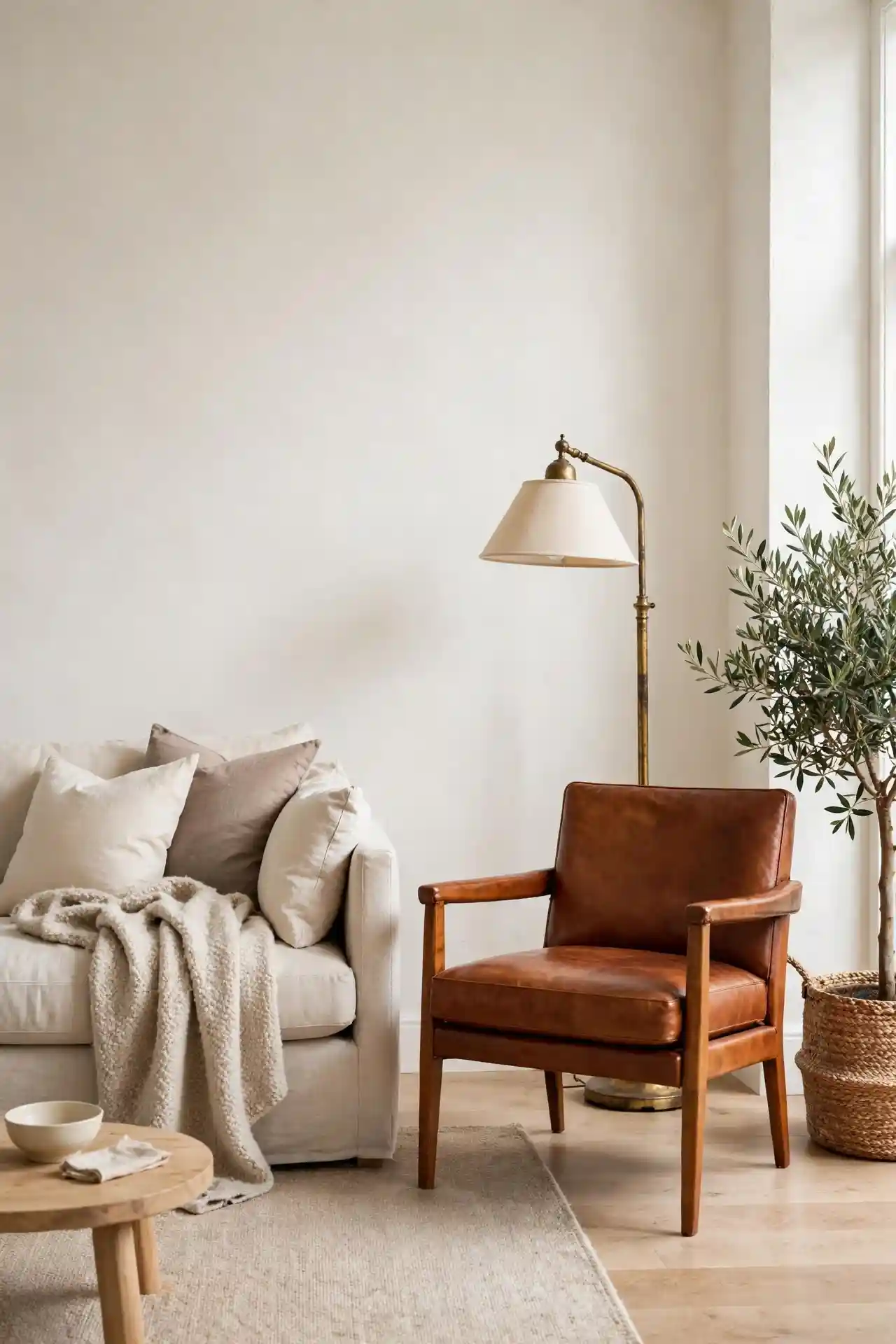 Soft Neutral Layers
