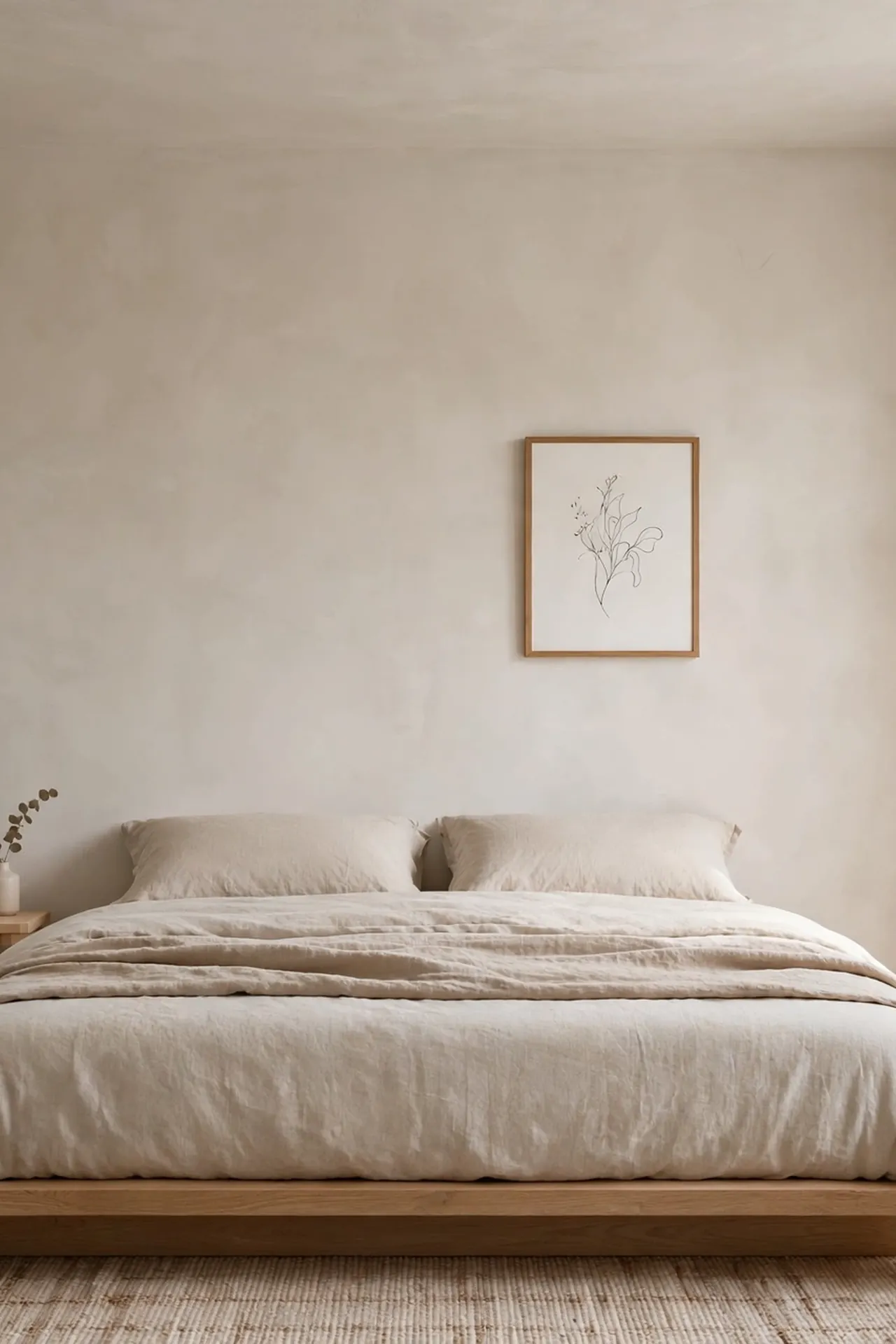 Bright Window Walls