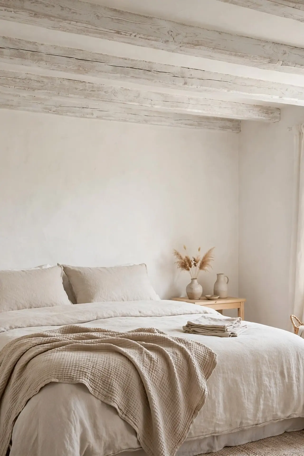 Horizontal Wall Art
