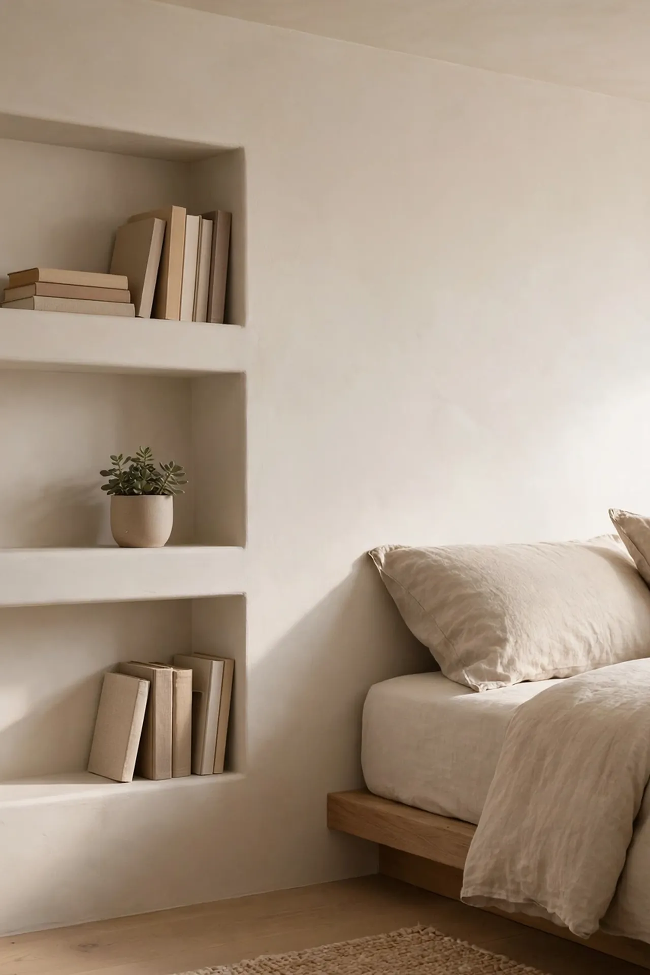 Wall Sconce Lighting