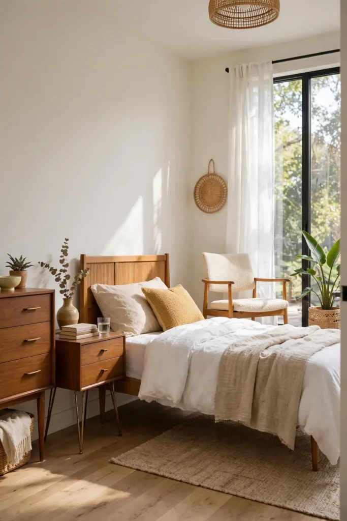 Leggy Furniture Picks
