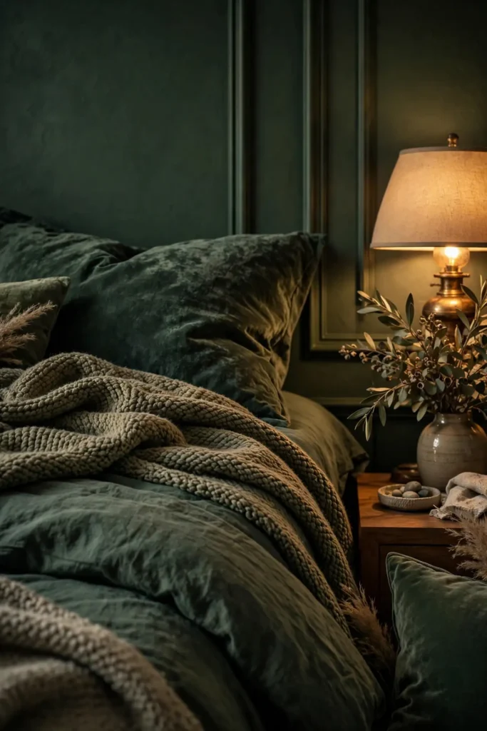 Sleep Facts