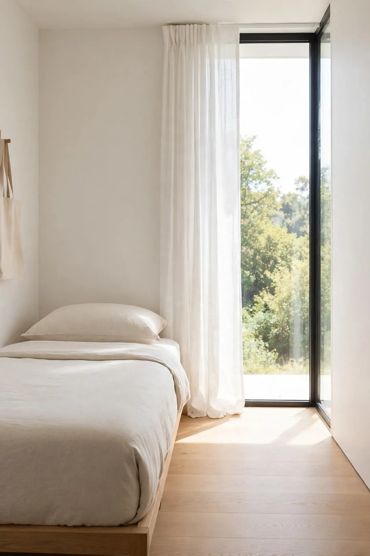 Declutter Daily Habit