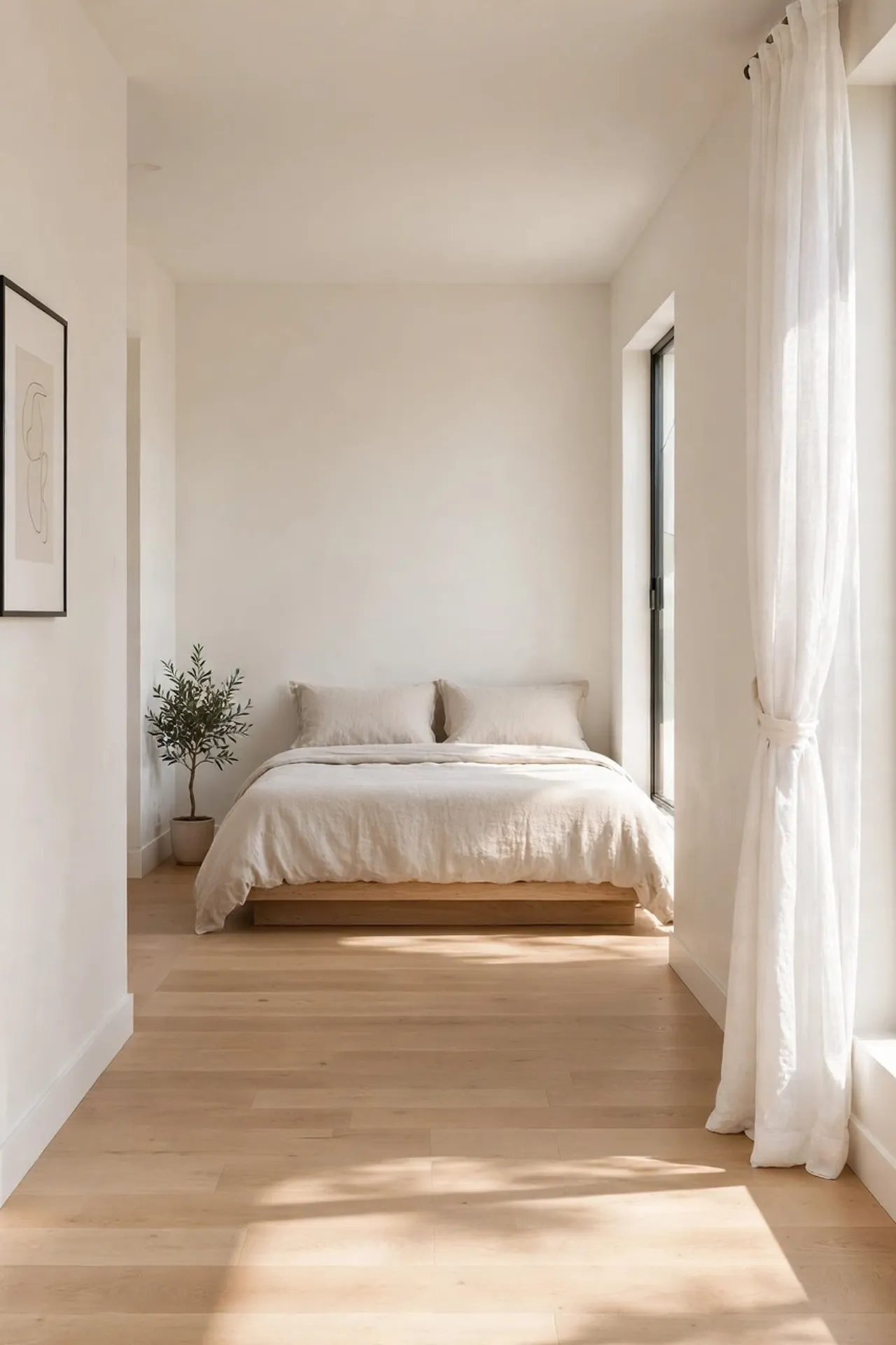 Slim Layout Basics