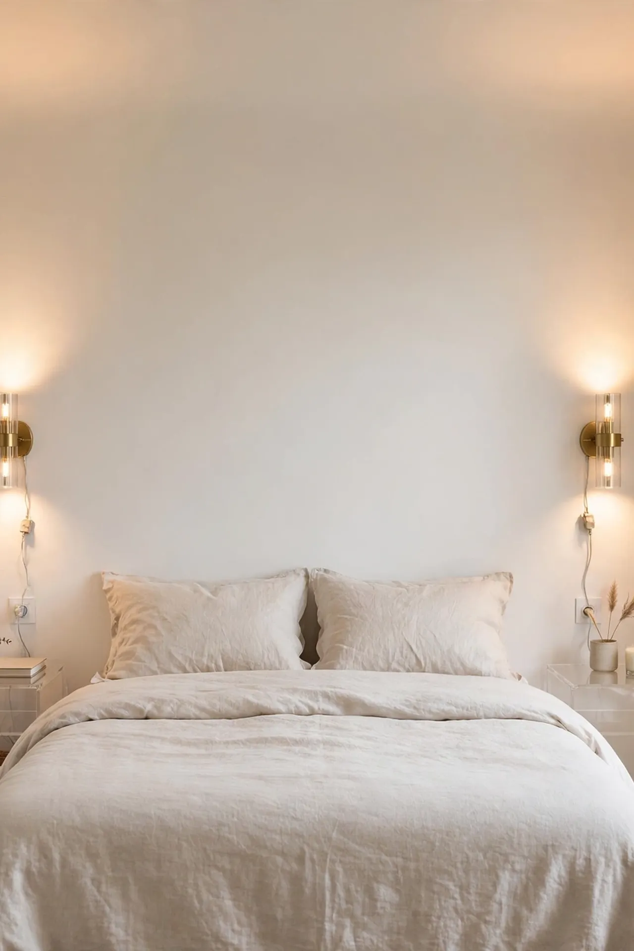 Wall Sconce Lighting