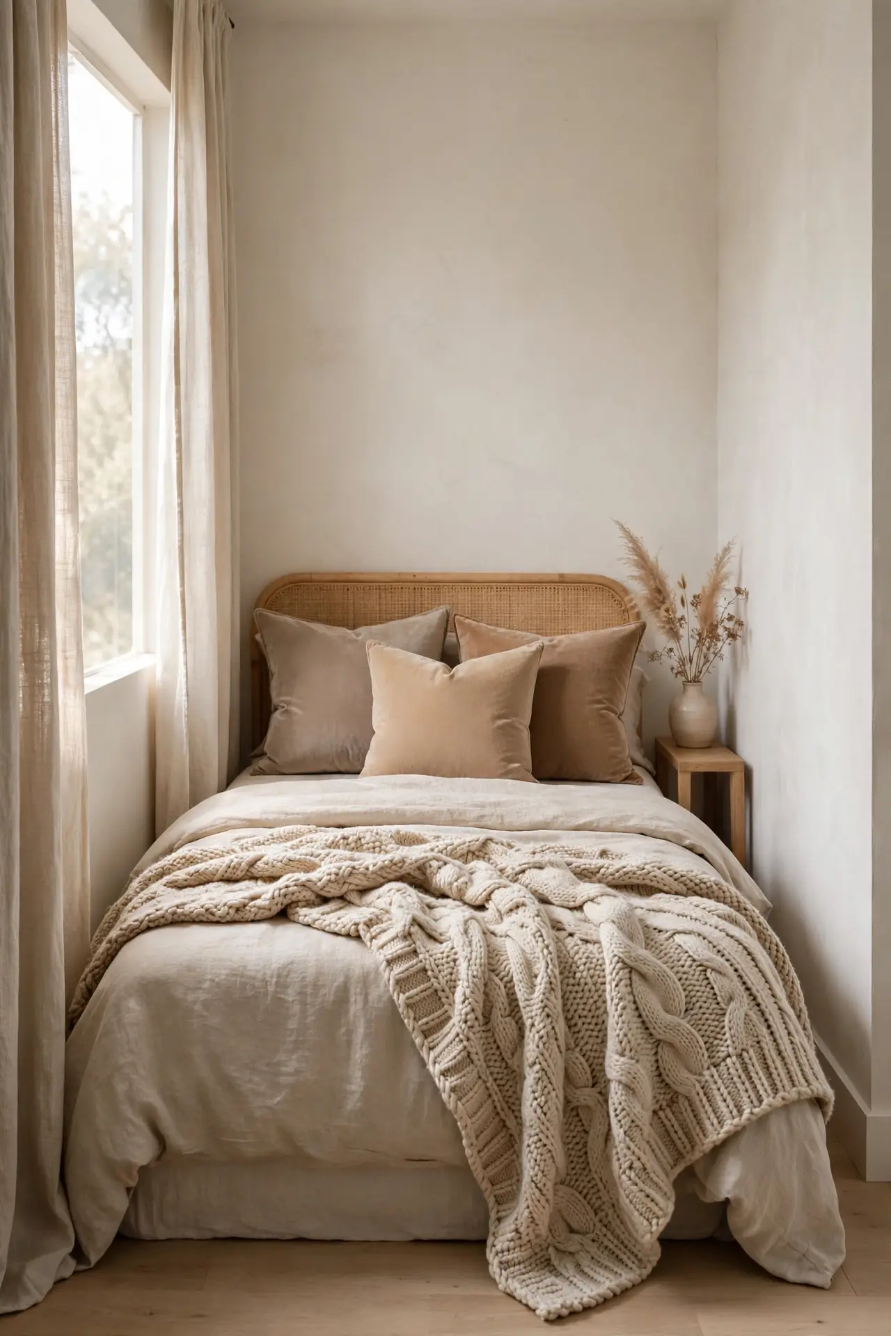 Textile Layer Warmth