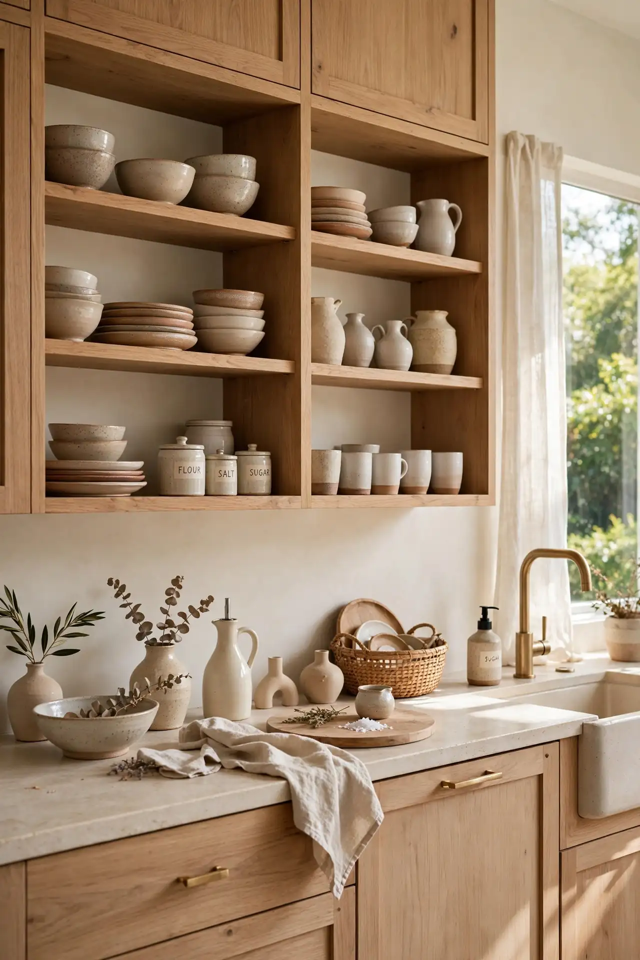Ceramic Collection Show
