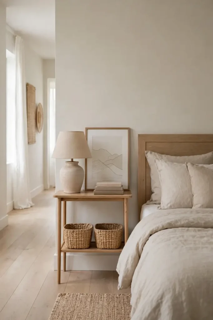Narrow Console Tables
