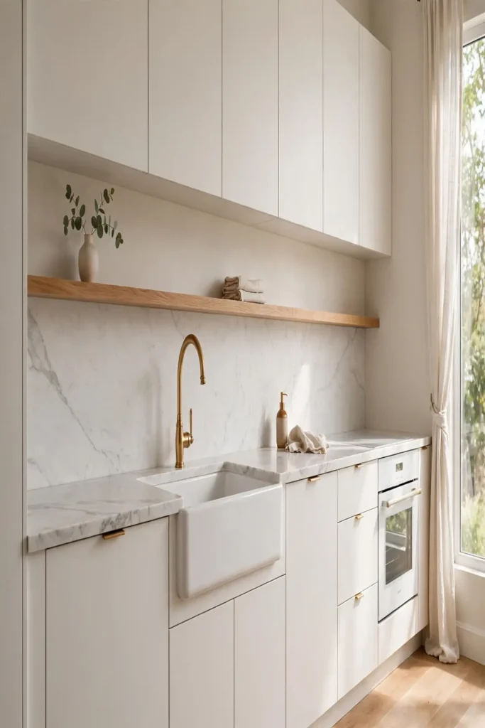 Single Bowl Sinks