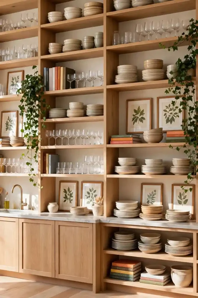Full Wall Displays