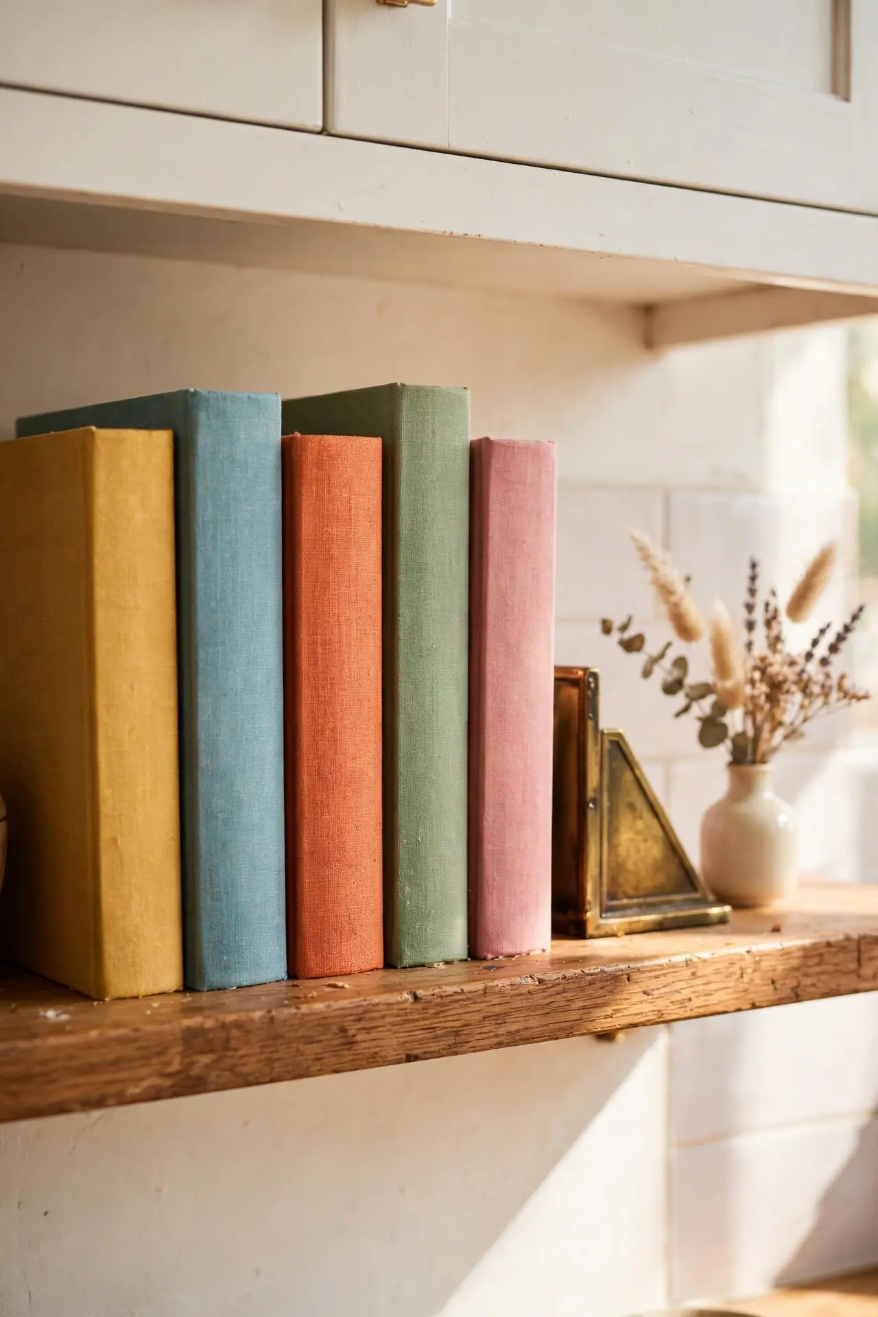 Cookbook Collection