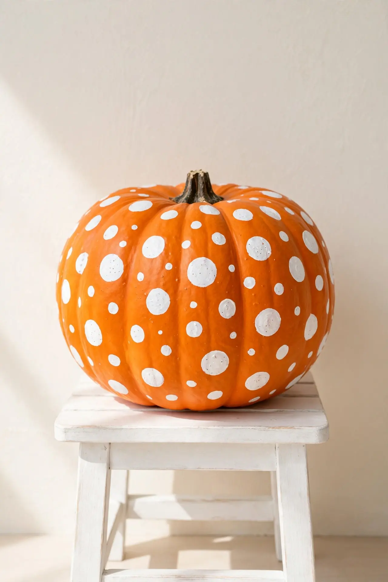 Polka Dot Parade