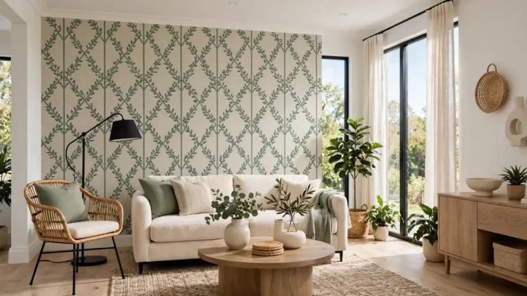 peel stick wallpaper patterns