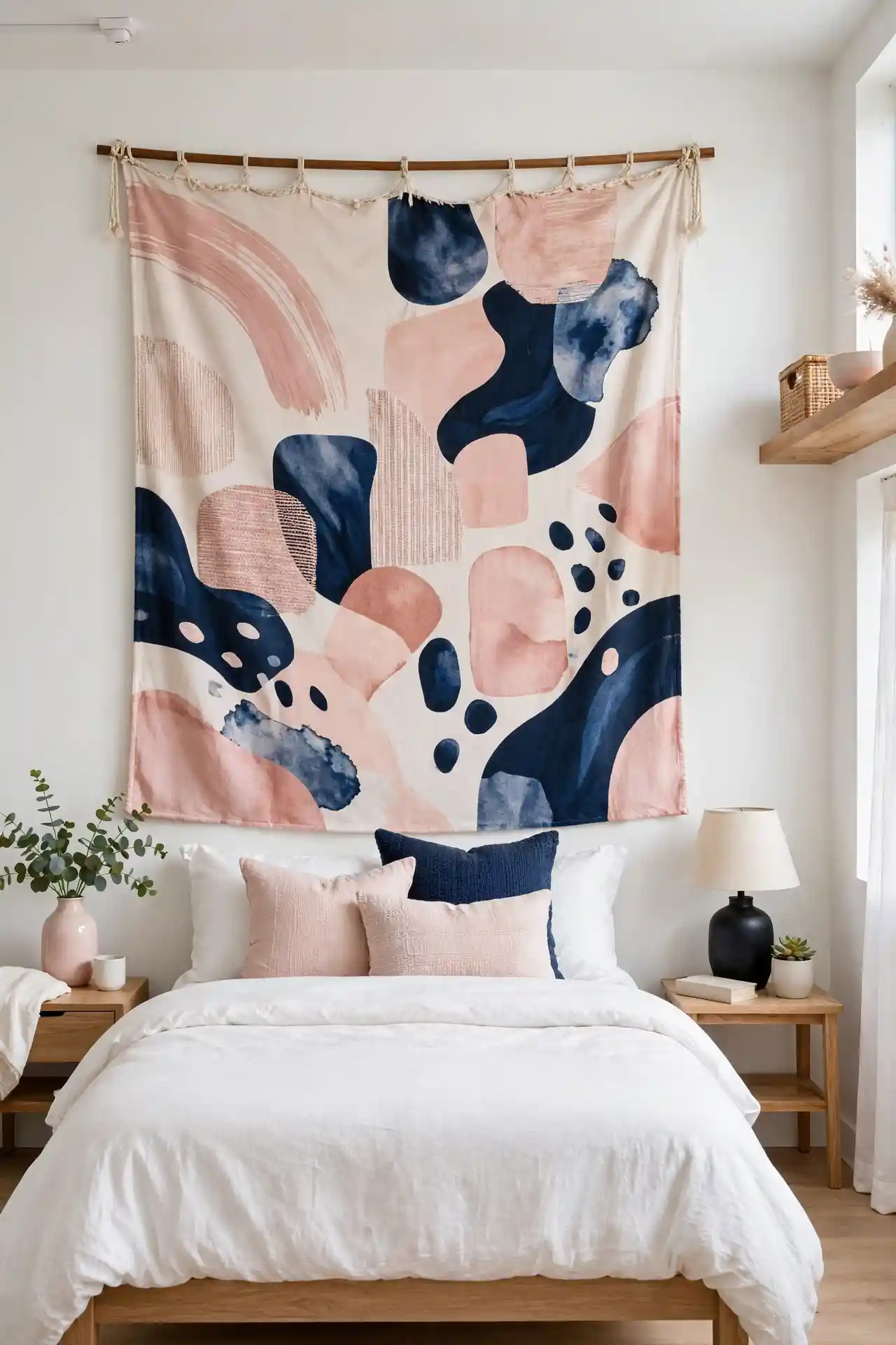 Tapestry Backdrop