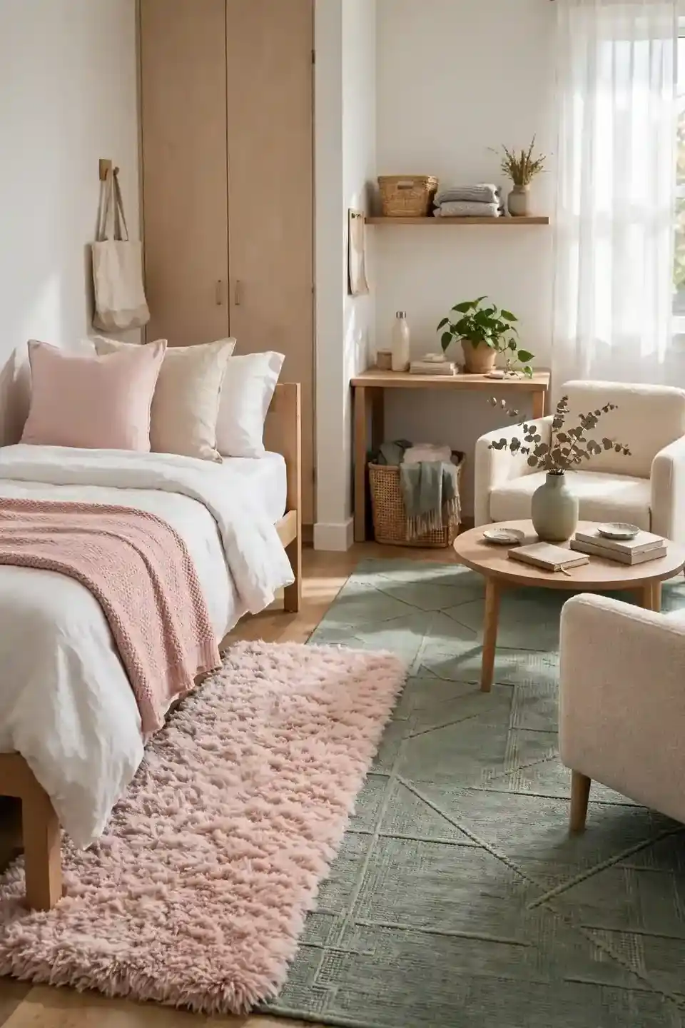 Rug Options Compared