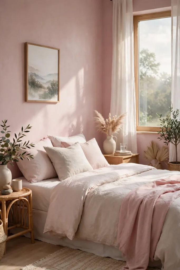 Color Psychology Facts