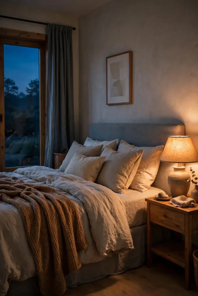Dimmable Lamp Bulbs