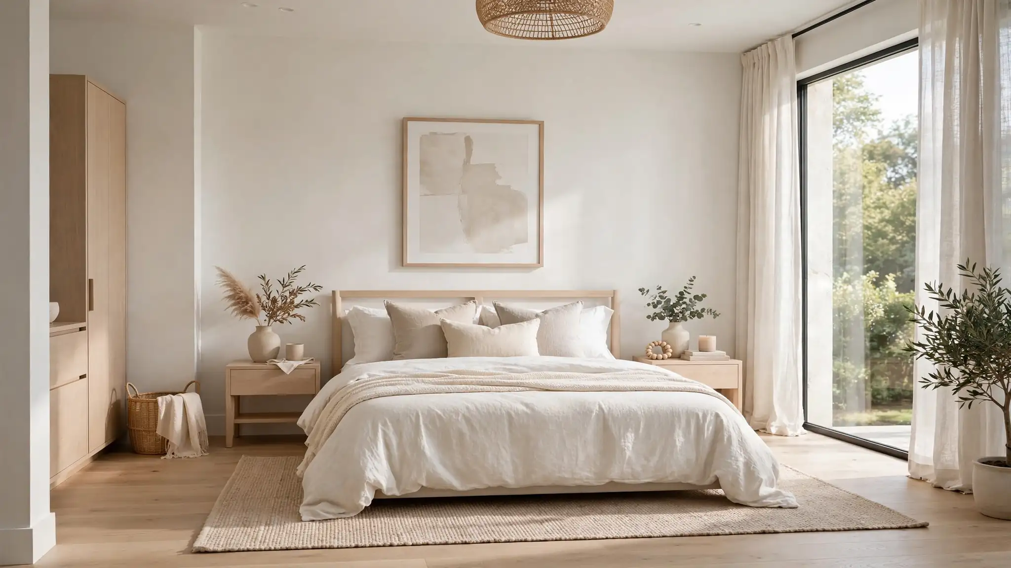 primary bedroom ideas (featured)