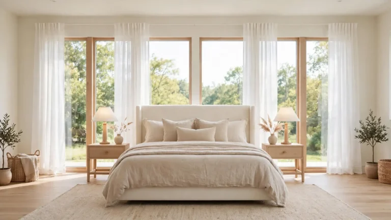 primary bedroom layouts (featured)