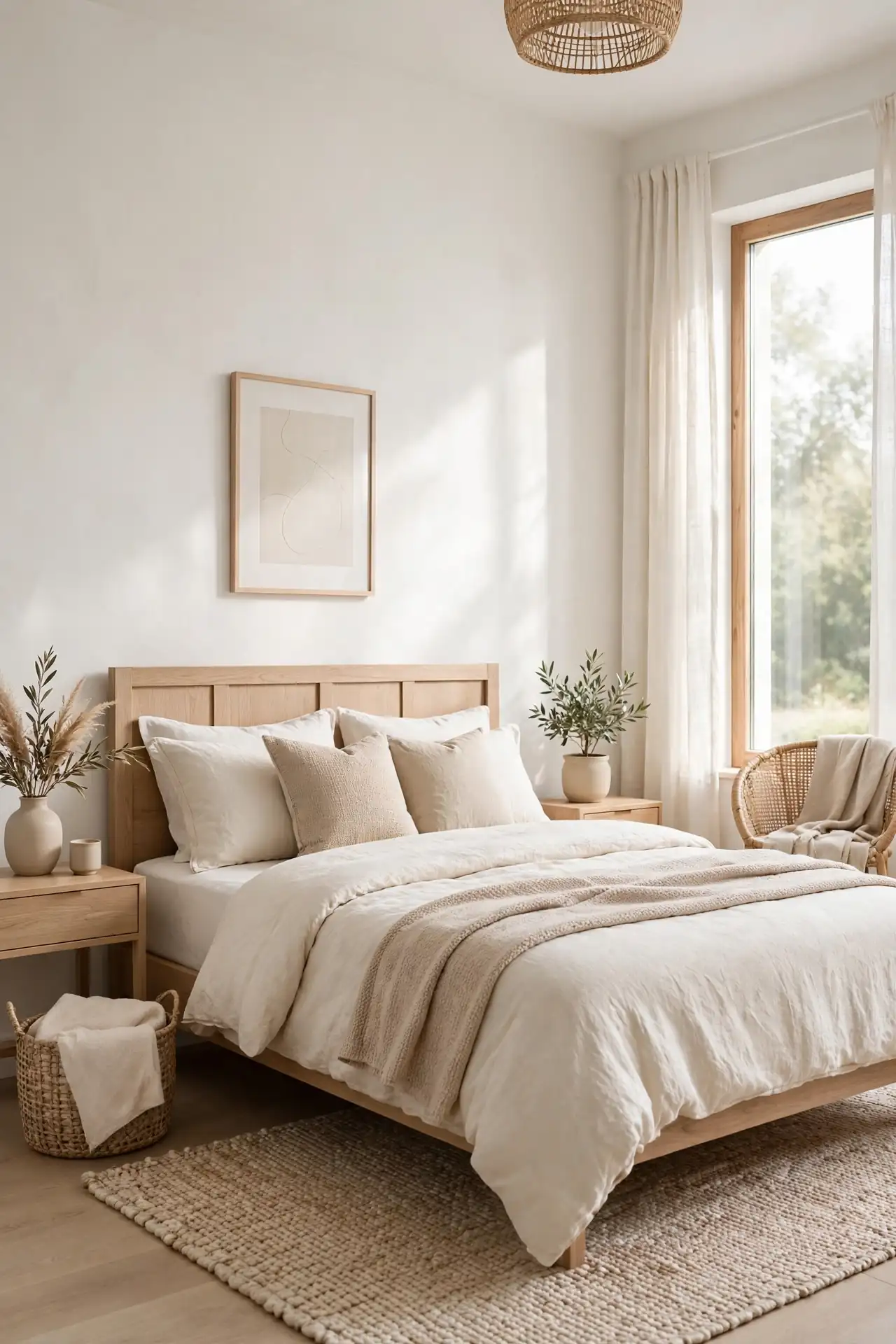 New Window Treatments