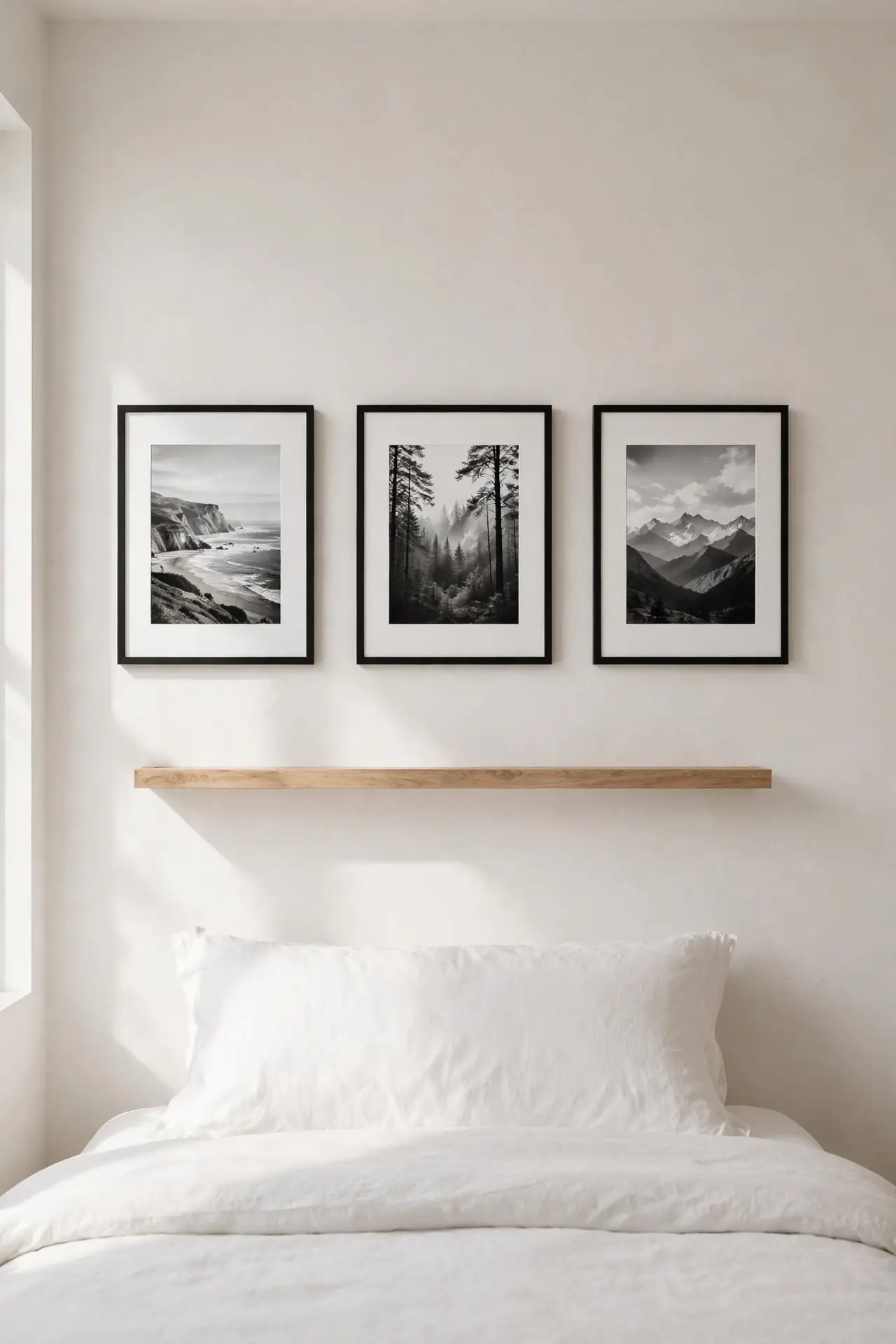 Personal Photo Display