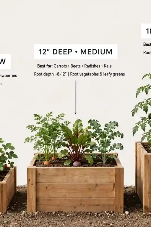 Cedar Box Classics