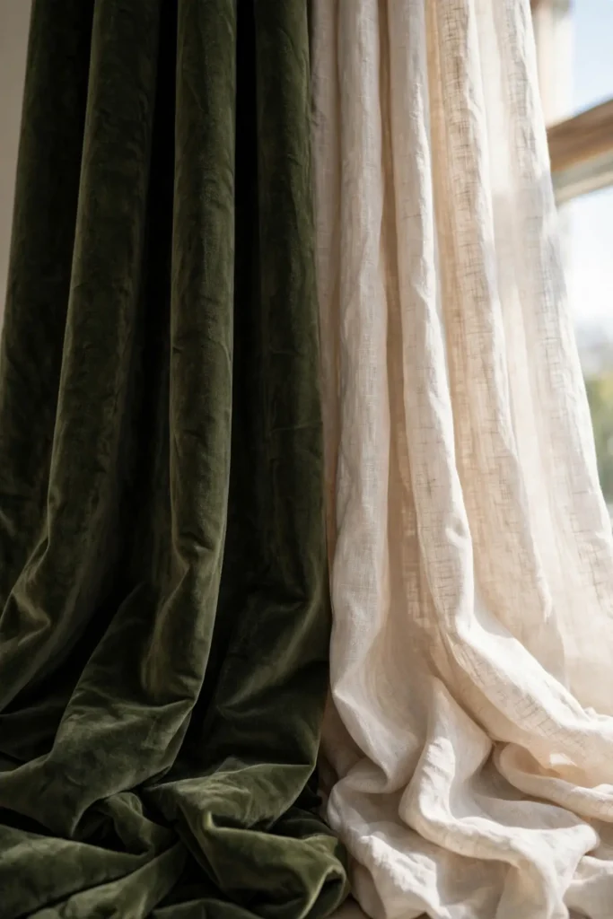 Fabric Weight Facts