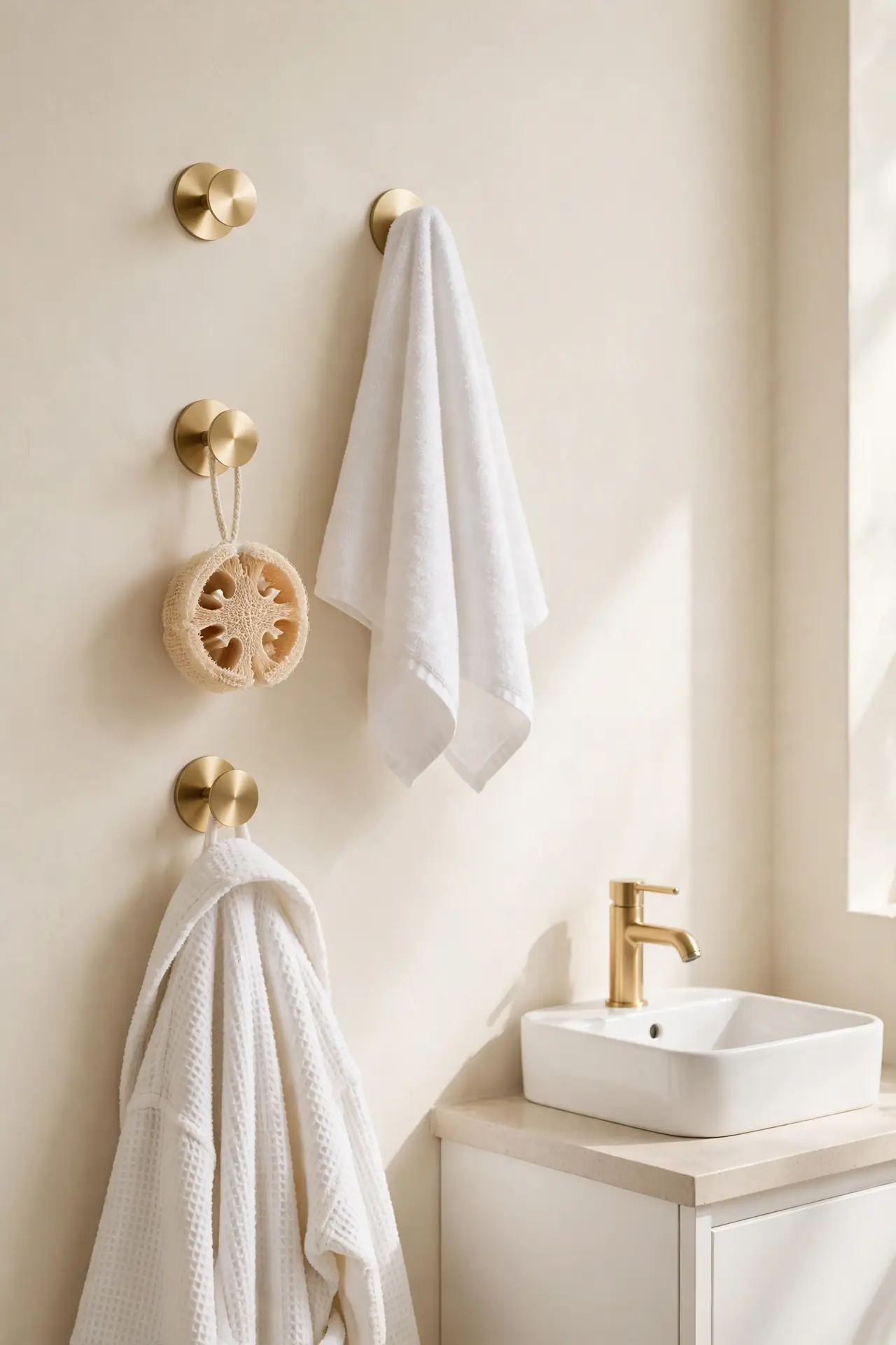 Peel Stick Tiles
