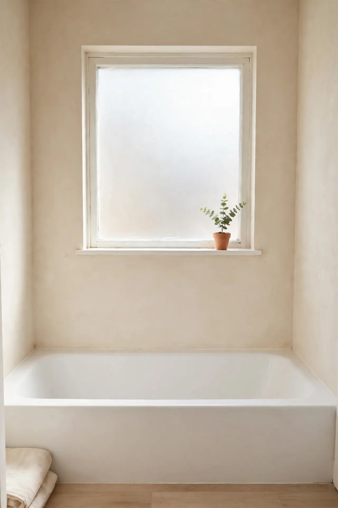 Over Toilet Storage