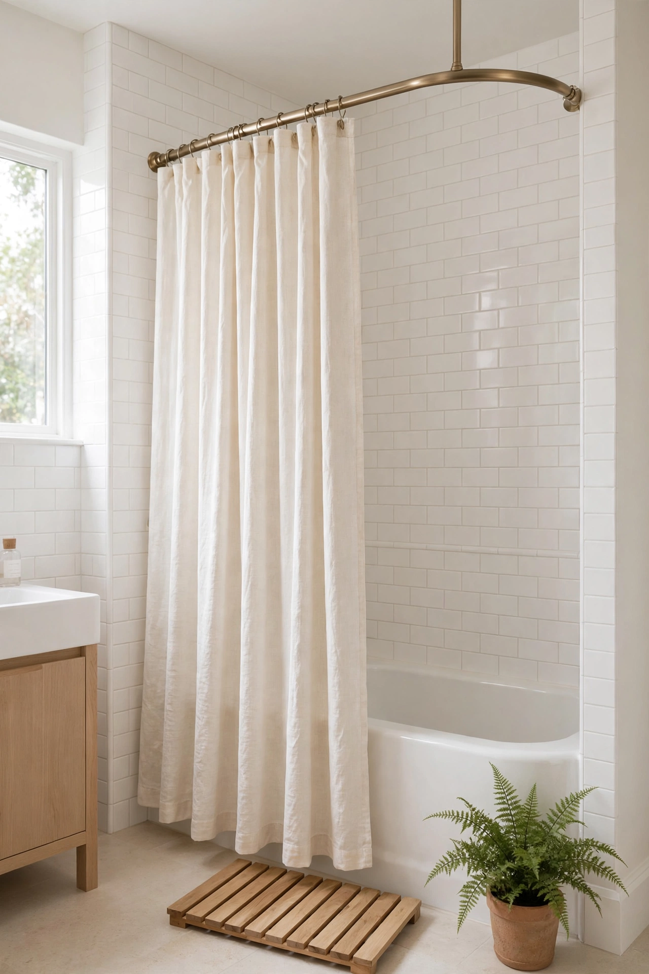 Peel Stick Tiles