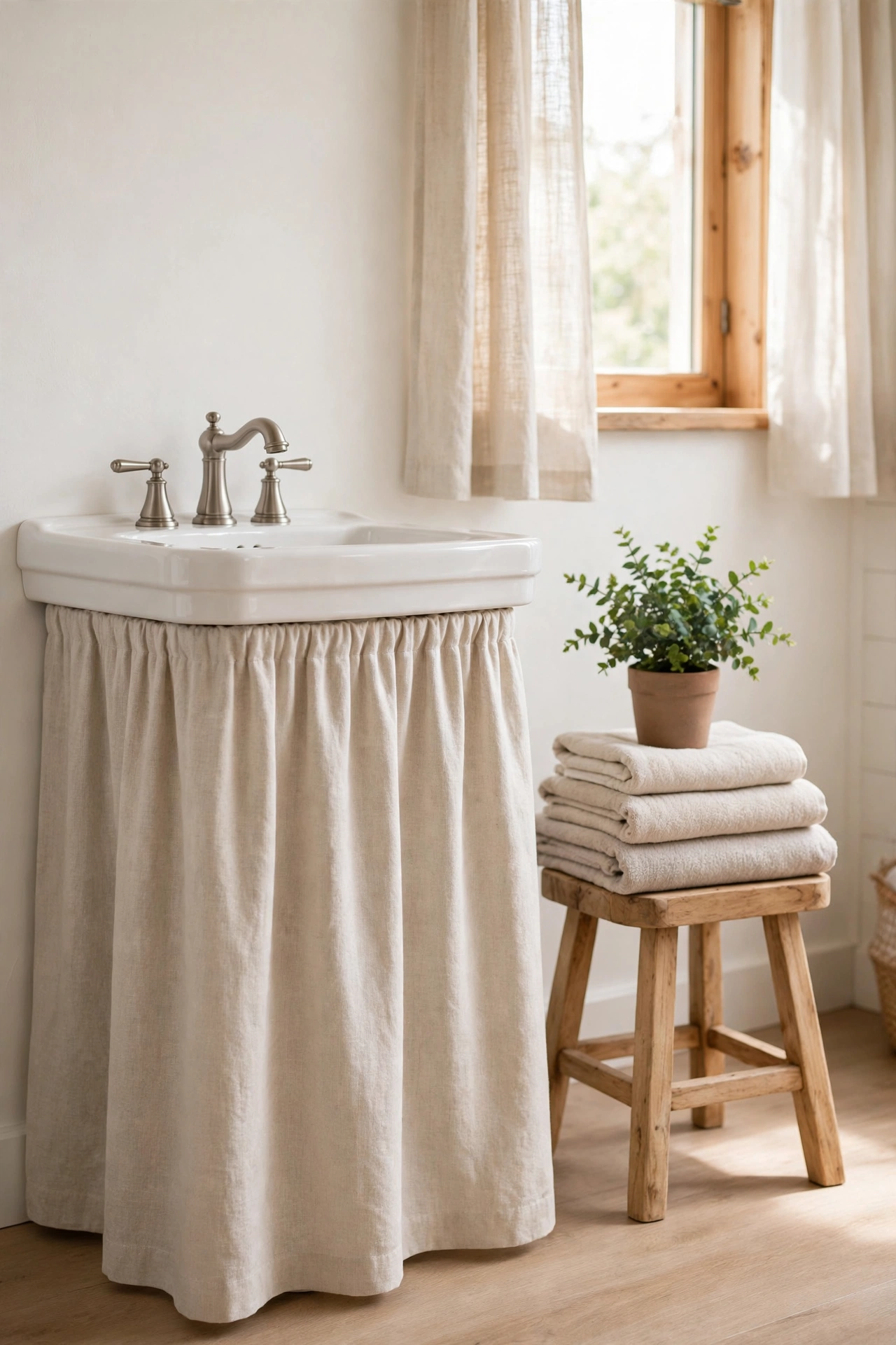 Removable Wallpaper Pop