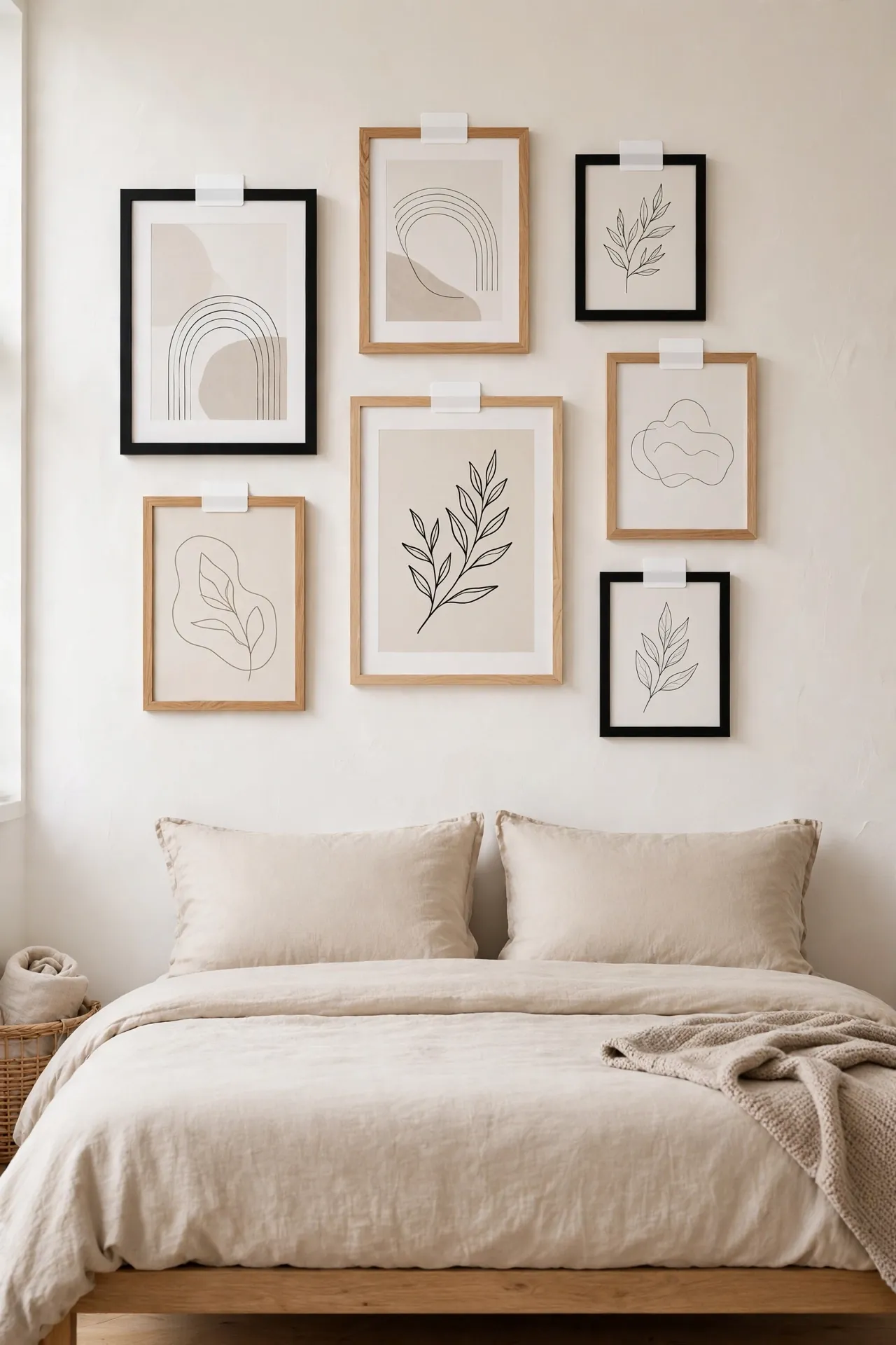 Command Hook Gallery