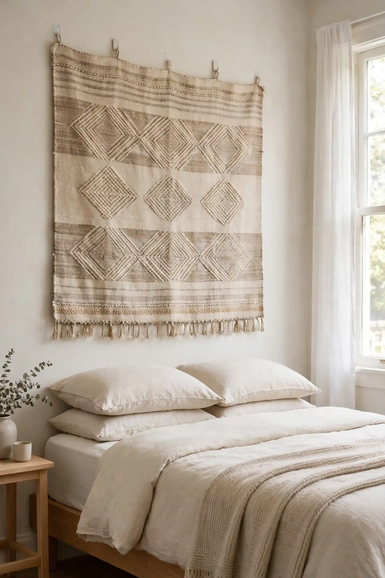 Tapestry Wall Hangings