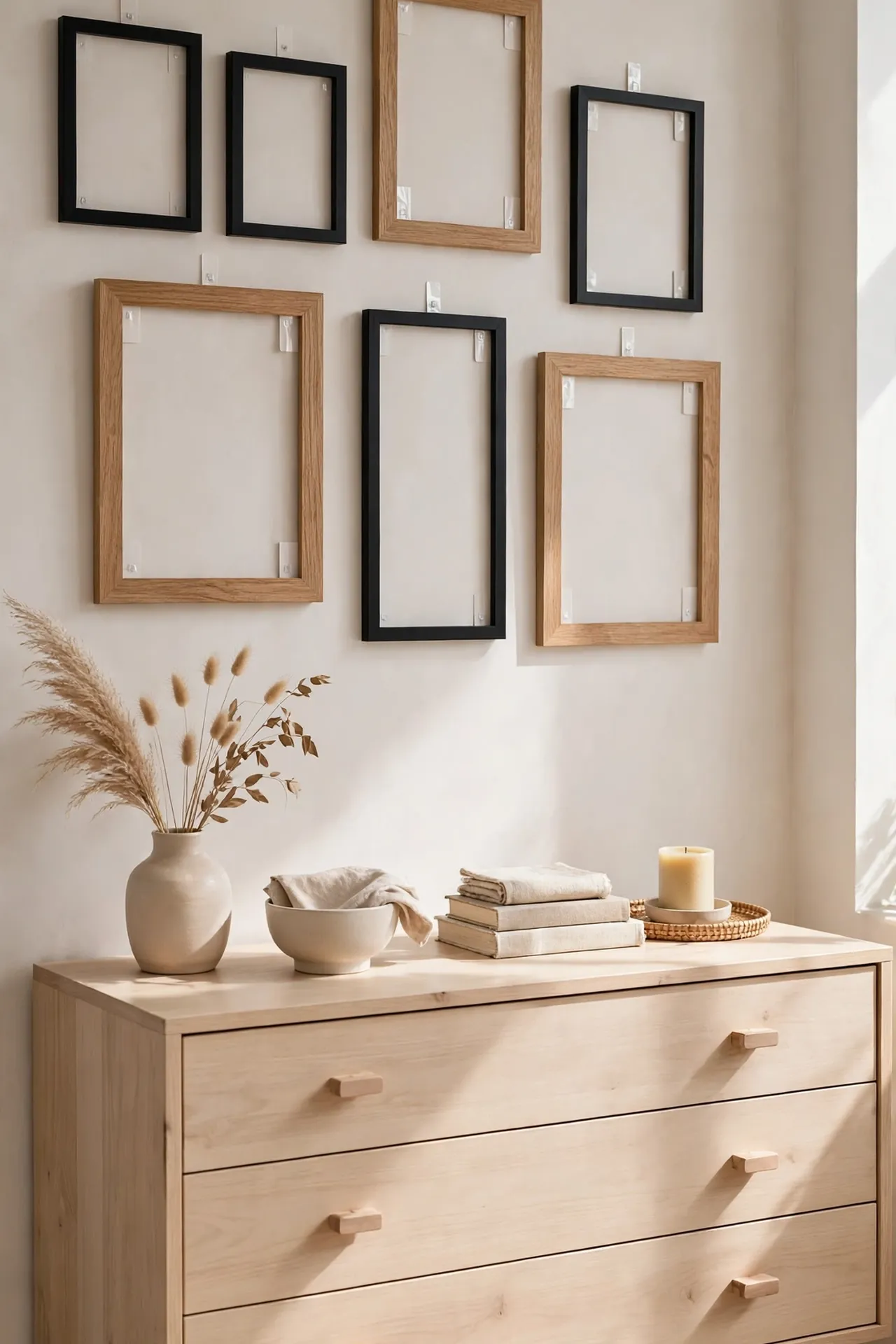 Command Hook Gallery